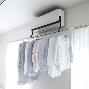 tower tBtbNGAR|[z_[ ^[ ubN