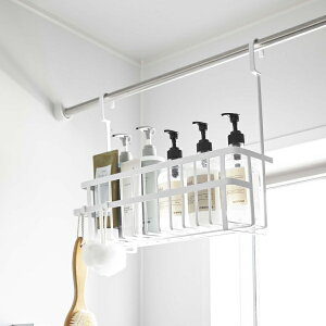 tower |oX[oXPbg ^[ Ch zCg