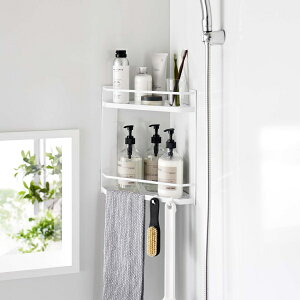 tower }OlbgoX[R[i[bN ^[ 2i zCg