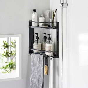 tower }OlbgoX[R[i[bN ^[ 2i ubN