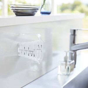 tower }OlbgiXvʃJbv ^[ 200ml zCg