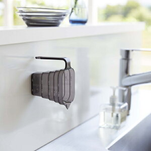 tower }OlbgiXvʃJbv ^[ 200ml ubN