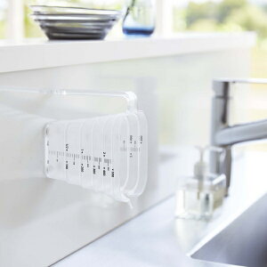 tower }OlbgiXvʃJbv ^[ 500ml zCg