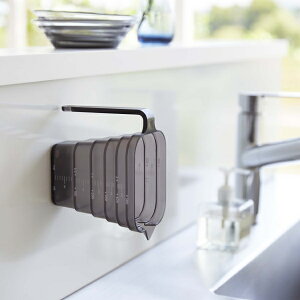 tower }OlbgiXvʃJbv ^[ 500mL ubN