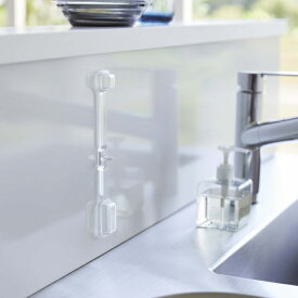 tower マグネット段々計量スプーン タワー ホワイト