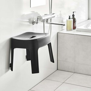 tower C֎q }Olbg C֎q 25cm }OlbgCCX ^[ SH25 ubN