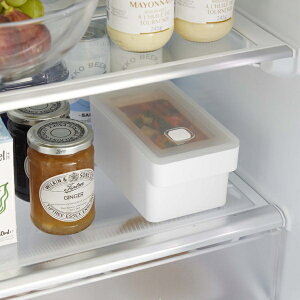 tower nhtt[hRei ^[ zCg