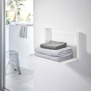 tower ΂{[hǑΉ ܂ݒI ^[ zCg