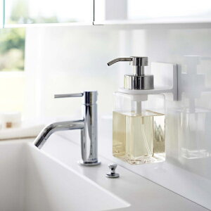 フィルムフックディスペンサーホルダー ミスト 泡タイプ