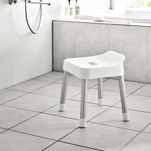 C֎q C CCX oX`FA 30cm |CCX ~Xg SH30