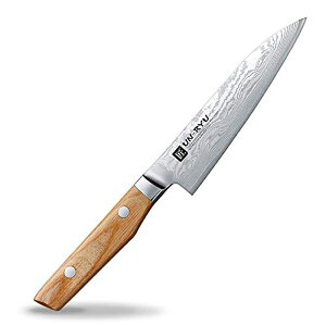 UN-RYU yeBiCt120 mm UNR-03