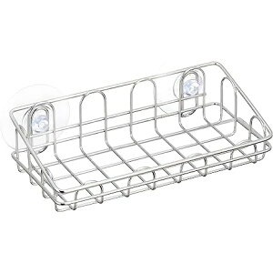 SUIO[g C[킵bN SUI-6066