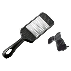 vO[h Xs[h򖡂낵 PG-633