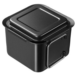 |Rtbg p^IC|bg0.8L RD-0097