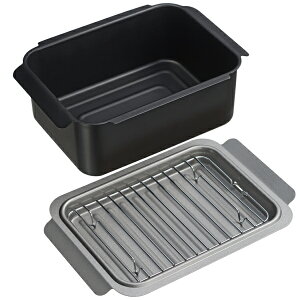 VՂ IHΉ p^ S |Rtbg IHΉp^g烏Ch A~t RB-2926