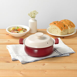 yZ~bNIHΉ18cm bh RB-3213