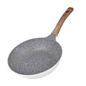 fCYNbN IHΉtCp 28cm RB-1763