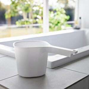 tower }Olbg肨 ^[ zCg