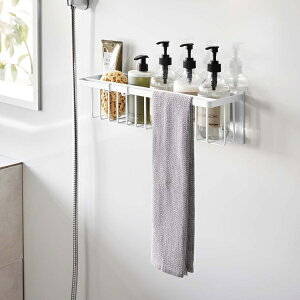 tower }OlbgoX[oXPbg ^[ Ch zCg