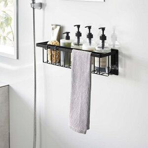 tower }OlbgoX[oXPbg ^[ Ch ubN