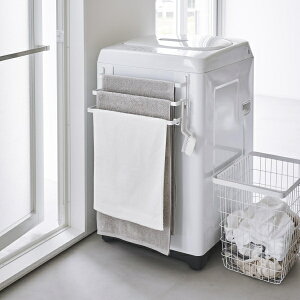 tower @O}Olbg^InK[ ^[ 3A zCg