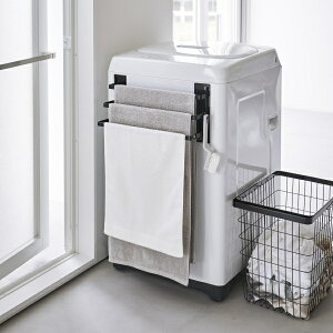 tower @O}Olbg^InK[ ^[ 3A ubN