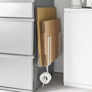 tower }Olbg_{[XgbJ[ ^[ zCg