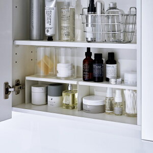 tower ʋ[bN ^[ 2g zCg