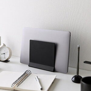 tower �X�����m�[�g�p�\�R���X�^���h �^���[ �u���b�N