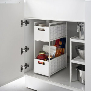 tower VN[oXPbg ^[ 2i zCg