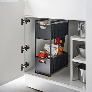 tower VN[oXPbg ^[ 2i ubN