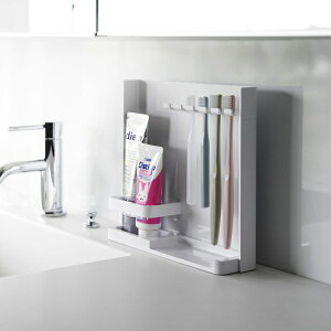 tower ډBuV&`[uX^h ^[ zCg