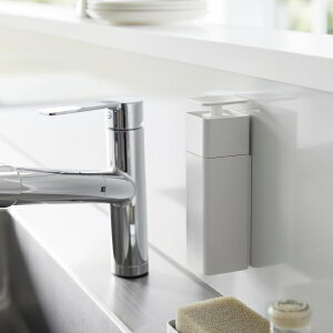 tower Ўŏo}OlbgfBXyT[ ^[ zCg