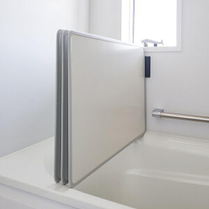 tower }OlbgoX[CWhCnK[ ^[ ubN