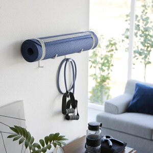 tower ΂{[hǑΉEH[K}bgnK[ tbNt ^[ zCg