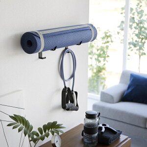 tower ΂{[hǑΉEH[K}bgnK[ tbNt ^[ ubN