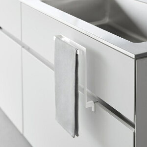 tower Lb`VN[^InK[ ^[ zCg