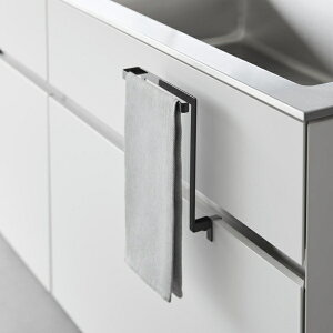 tower Lb`VN[^InK[ ^[ ubN