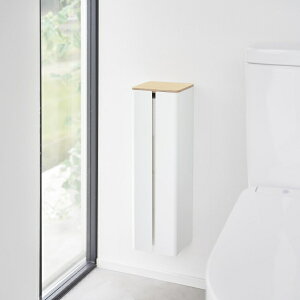 tower ΂{[hǑΉBgCbgy[p[z_[ ^[ zCg