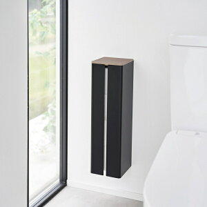 tower ΂{[hǑΉBgCbgy[p[z_[ ^[ ubN