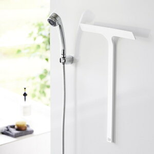 tower }Olbg؂胏Cp[ ^[ O zCg