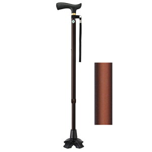 tWz[ x[VbNE 4_DXLkSEMp uE