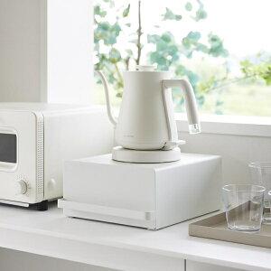 tower otLb`ƓdbN ^[ zCg