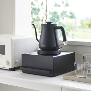 tower otLb`ƓdbN ^[ ubN