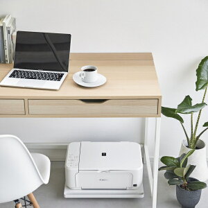 tower v^[bN ^[ LX^[t zCg