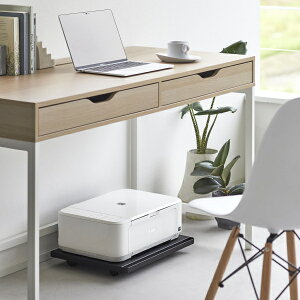 tower v^[bN ^[ LX^[t ubN