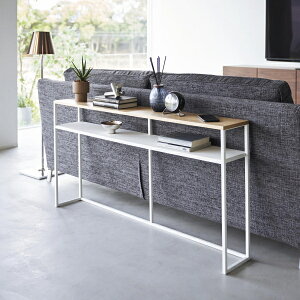 tower g \t@[R\[e[u ^[ It zCg