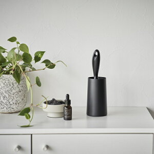 tower SN[i[X^h ^[ S c^ ubN