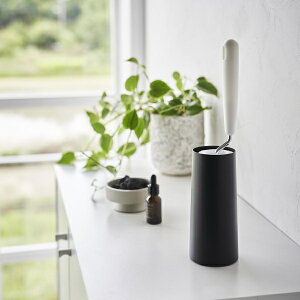 tower SN[i[X^h ^[ L c^ ubN