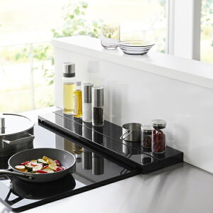 tower sLkrCJo[ ^[ 60cmRp ubN